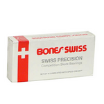 Bones Bones Swiss Bearings