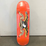 Anti Hero Anti Hero Skateboard 9.0 - Classic Eagle