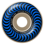 Spitfire Spitfire F4 99d Classic Wheels - 56mm