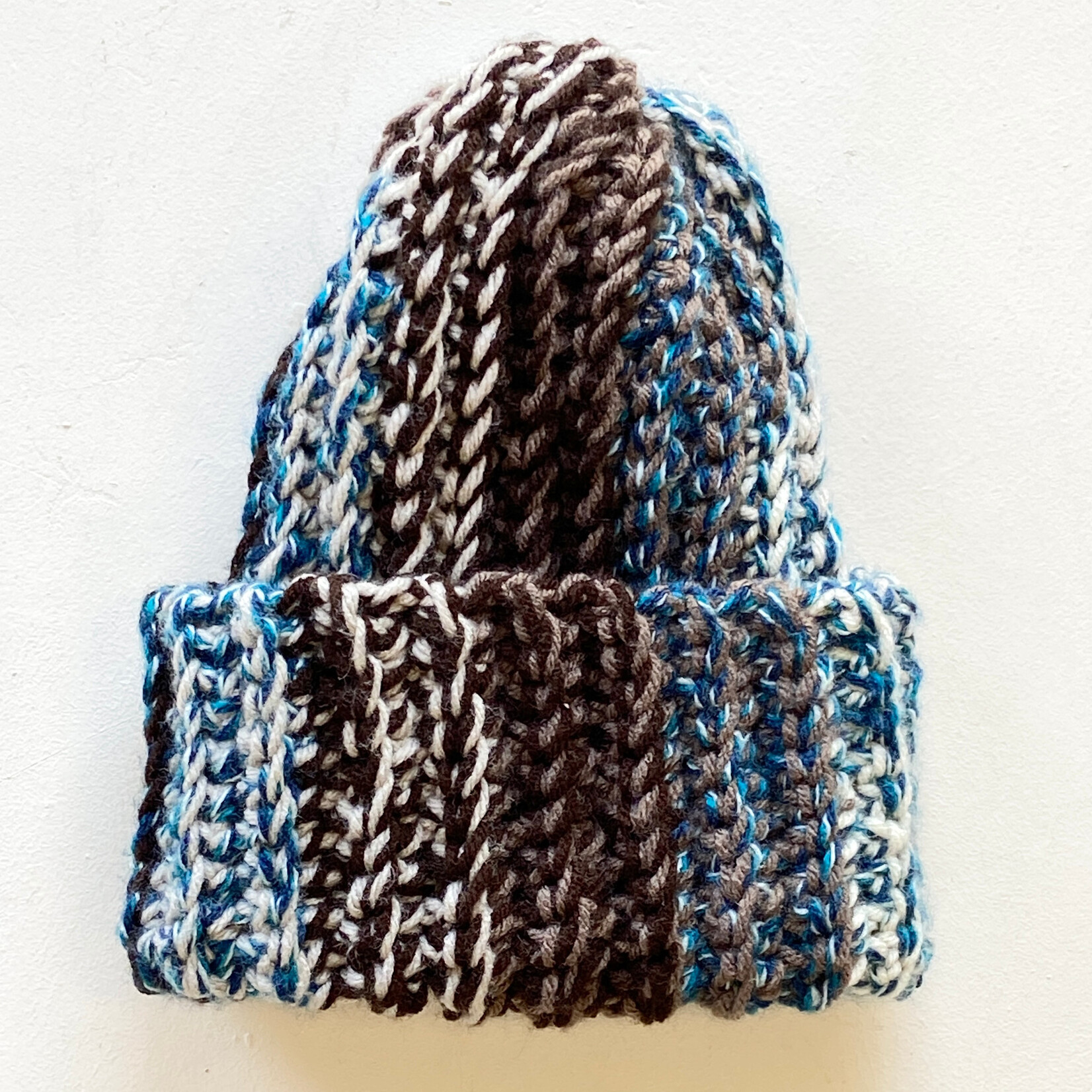 EARTH Toque - Arctic