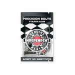 Independent Independent Hardware 1"
