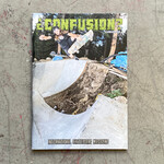 Confusion magazine #24