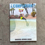 Confusion Magazine #32