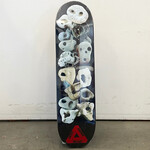 Palace Skateboard 8.375 - Chewy Pro