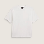 Vans Vans Loose Fit T-Shirt White - Large