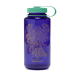 Sci-Fi Fantasy Sci-Fi Fantasy Angel Nalgene Water Bottle