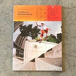 Transworld Skateboarding Riddles In Mathematics DVD