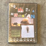 Death Of A Salesman DVD