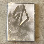 Street Demon DVD