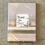 SK8 Rats Pump On This DVD