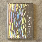 Joy And Sorrow 2 DVD