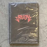 Rudy Cuatro DVD
