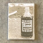 Coastal Riders Welcome Home DVD