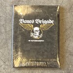 Bones Brigade An Autobiography DVD