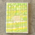 Baby Steps DVD