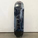 Limosine Limosine Skateboard  Stardust Aaron Loreth -