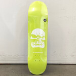 Limosine Limosine Skateboard Skol -