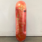 Limosine limosine Skateboard Spiker Nelly Morville -