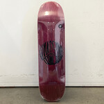 Limosine Limosine Skateboard Peace - 8.5