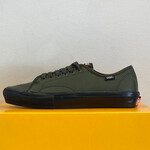 Vans Vans Skate AVE Classic VCU - Hockey Green/Black
