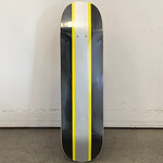 Studio Studio Skateboard 8.5 - Charles Deschamps - Star Can Hi-Vis