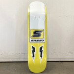Studio Studio Skateboard 8.5 - Whip SSX Series