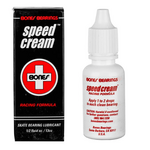Bones Bones Speed Cream