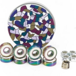 Blurs Bearings - Lucas Ceramic