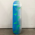 Studio Studio Skateboard 8.375 - Brett Weinstein Digi Force