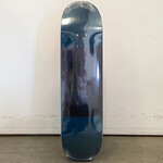 Jenny Jenny Skateboard 8.25 - Grave (Magnus Hanson )
