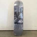 Jenny Jenny Skateboard 8.5 - Lucifer Pro Sascha Daley