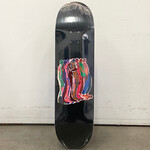 Krooked There Skateboard 8.38 - In The Night