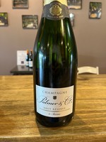 Palmer & Co Champagne Brut Reserve