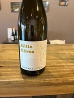 Mille Rêves Vouvray 2019