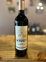 Chateau Bonnet Bordeaux 2018