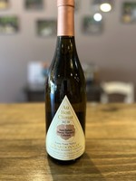 Au Bon Climat Santa Ynez Valley Chardonnay  2018