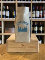 Wine Gift Bags Wineaux