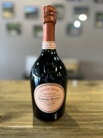 Laurent Perrier Rosé N/V