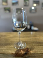 Wine Glass - Stem