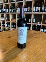 Stag's Leap Wine Cellar Cabernet Sauvignon Artemis 2019