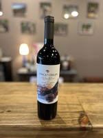 Finca el Origen Finca el Origen Red Blend