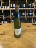 Fulkerson Riesling