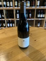 Neyers Neyers 2019 Sage Canyon Red