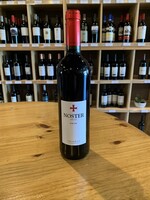 Noster Noster Inicial Priorat