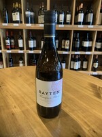 Bayten Bayten Sauvignon Blanc