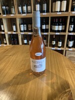 Domaine de Pellehaut Rosé