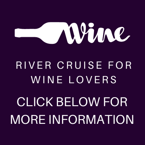 Wine Cruise