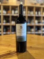 St. Supéry Cabernet Sauvignon 2018