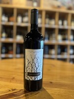 Iconoclast Cabernet Sauvignon 2021