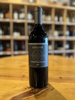 Milbrandt Estates Cabernet Sauvignon 2018